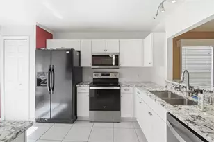 1741 Sunset View Cir, Apopka, FL 32703 - Photo 5