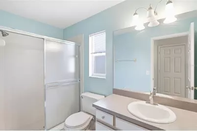 1741 Sunset View Circle, Apopka, FL 32703 - Photo 11