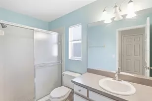 1741 Sunset View Cir, Apopka, FL 32703 - Photo 11