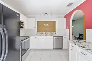 1741 Sunset View Cir, Apopka, FL 32703 - Photo 7