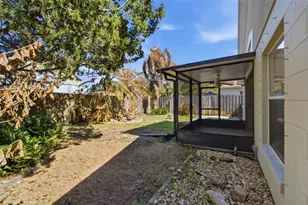 1741 Sunset View Cir, Apopka, FL 32703 - Photo 3