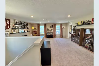 4420 Hollow Stump Run, Palmetto, FL 34221 - Photo 51