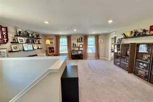 4420 Hollow Stump Run, Palmetto, FL 34221 - Photo 51