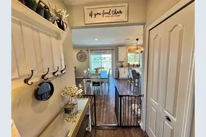 4420 Hollow Stump Run, Palmetto, FL 34221 - Photo 21