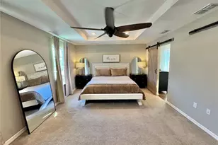 4420 Hollow Stump Run, Palmetto, FL 34221 - Photo 65