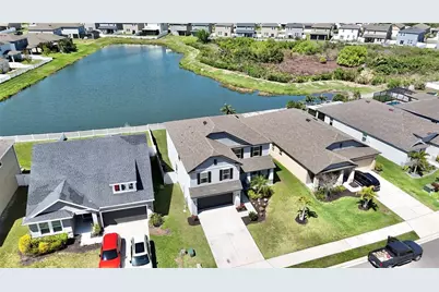 4420 Hollow Stump Run, Palmetto, FL 34221 - Photo 1