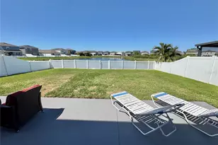 4420 Hollow Stump Run, Palmetto, FL 34221 - Photo 33