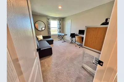 4420 Hollow Stump Run, Palmetto, FL 34221 - Photo 57