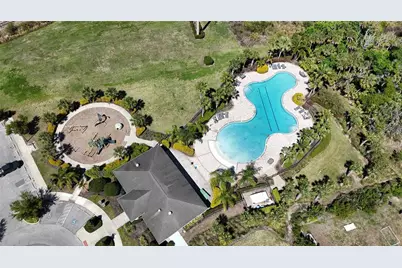 4420 Hollow Stump Run, Palmetto, FL 34221 - Photo 77