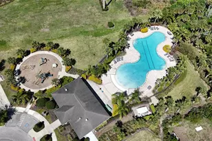 4420 Hollow Stump Run, Palmetto, FL 34221 - Photo 77