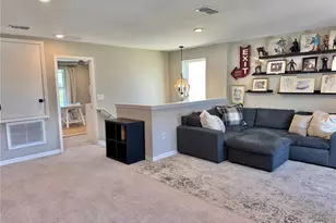 4420 Hollow Stump Run, Palmetto, FL 34221 - Photo 45