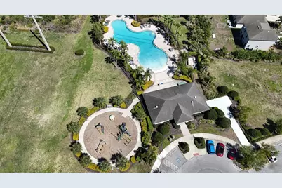 4420 Hollow Stump Run, Palmetto, FL 34221 - Photo 75