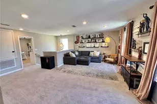 4420 Hollow Stump Run, Palmetto, FL 34221 - Photo 43