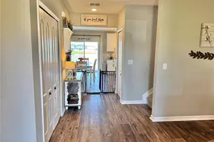 4420 Hollow Stump Run, Palmetto, FL 34221 - Photo 15