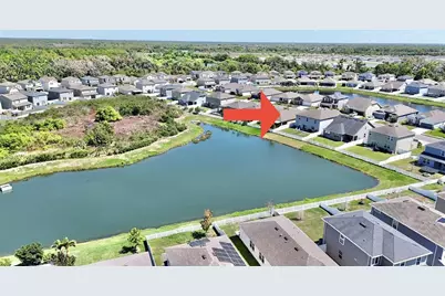 4420 Hollow Stump Run, Palmetto, FL 34221 - Photo 3