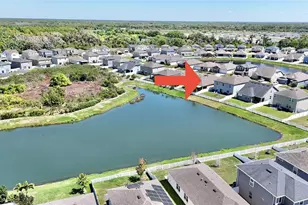 4420 Hollow Stump Run, Palmetto, FL 34221 - Photo 3