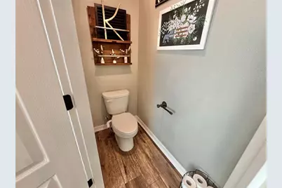 4420 Hollow Stump Run, Palmetto, FL 34221 - Photo 69