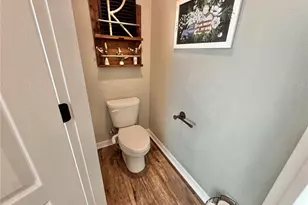 4420 Hollow Stump Run, Palmetto, FL 34221 - Photo 69