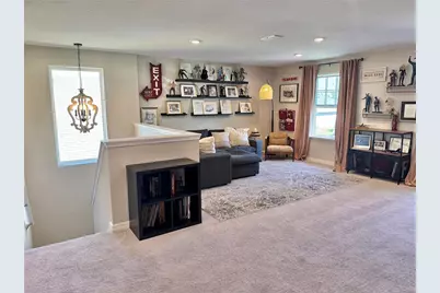 4420 Hollow Stump Run, Palmetto, FL 34221 - Photo 49