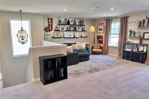 4420 Hollow Stump Run, Palmetto, FL 34221 - Photo 49