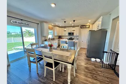 4420 Hollow Stump Run, Palmetto, FL 34221 - Photo 27