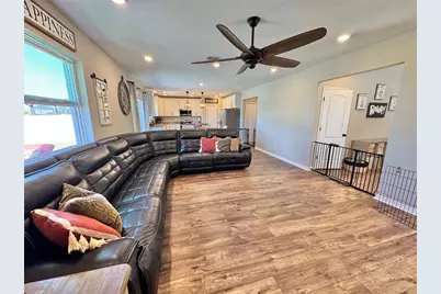 4420 Hollow Stump Run, Palmetto, FL 34221 - Photo 25