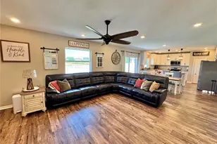 4420 Hollow Stump Run, Palmetto, FL 34221 - Photo 23