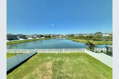 4420 Hollow Stump Run, Palmetto, FL 34221 - Photo 59