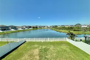 4420 Hollow Stump Run, Palmetto, FL 34221 - Photo 59