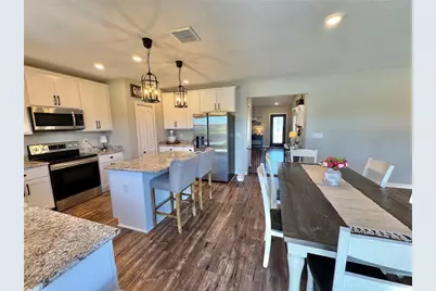 4420 Hollow Stump Run, Palmetto, FL 34221 - Photo 39