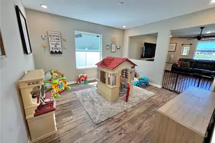 4420 Hollow Stump Run, Palmetto, FL 34221 - Photo 19