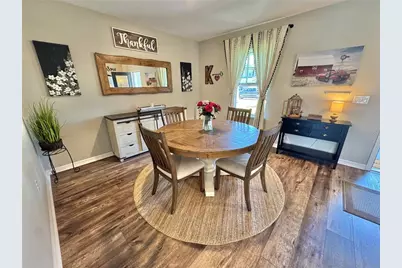 4420 Hollow Stump Run, Palmetto, FL 34221 - Photo 17