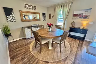 4420 Hollow Stump Run, Palmetto, FL 34221 - Photo 17