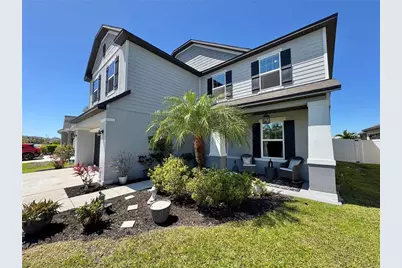 4420 Hollow Stump Run, Palmetto, FL 34221 - Photo 7