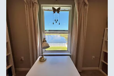 4420 Hollow Stump Run, Palmetto, FL 34221 - Photo 53