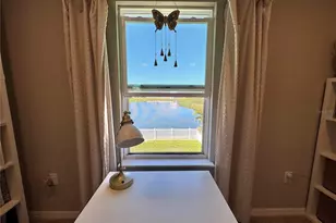 4420 Hollow Stump Run, Palmetto, FL 34221 - Photo 53