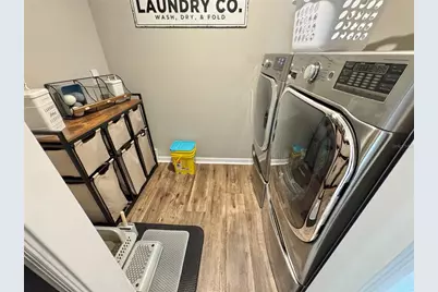 4420 Hollow Stump Run, Palmetto, FL 34221 - Photo 55