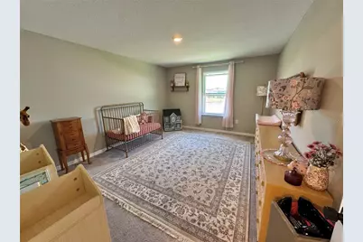 4420 Hollow Stump Run, Palmetto, FL 34221 - Photo 63