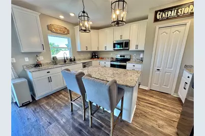 4420 Hollow Stump Run, Palmetto, FL 34221 - Photo 29