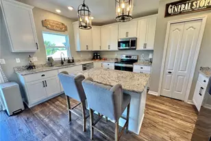 4420 Hollow Stump Run, Palmetto, FL 34221 - Photo 29