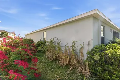 6702 Devesta Loop, Palmetto, FL 34221 - Photo 29