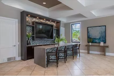 6702 Devesta Loop, Palmetto, FL 34221 - Photo 43