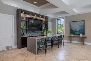 6702 Devesta Loop, Palmetto, FL 34221 - Photo 43