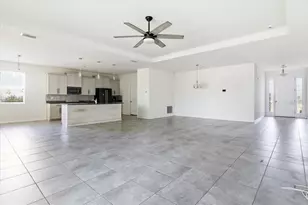 6702 Devesta Loop, Palmetto, FL 34221 - Photo 11