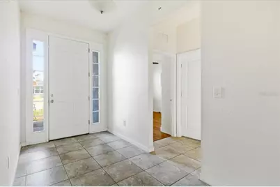 6702 Devesta Loop, Palmetto, FL 34221 - Photo 7