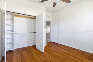 6702 Devesta Loop, Palmetto, FL 34221 - Photo 21