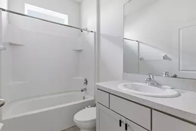 6702 Devesta Loop, Palmetto, FL 34221 - Photo 25