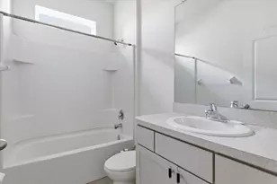 6702 Devesta Loop, Palmetto, FL 34221 - Photo 25