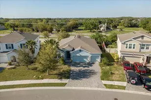 6702 Devesta Loop, Palmetto, FL 34221 - Photo 3