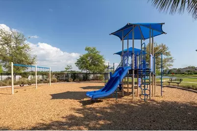6702 Devesta Loop, Palmetto, FL 34221 - Photo 47